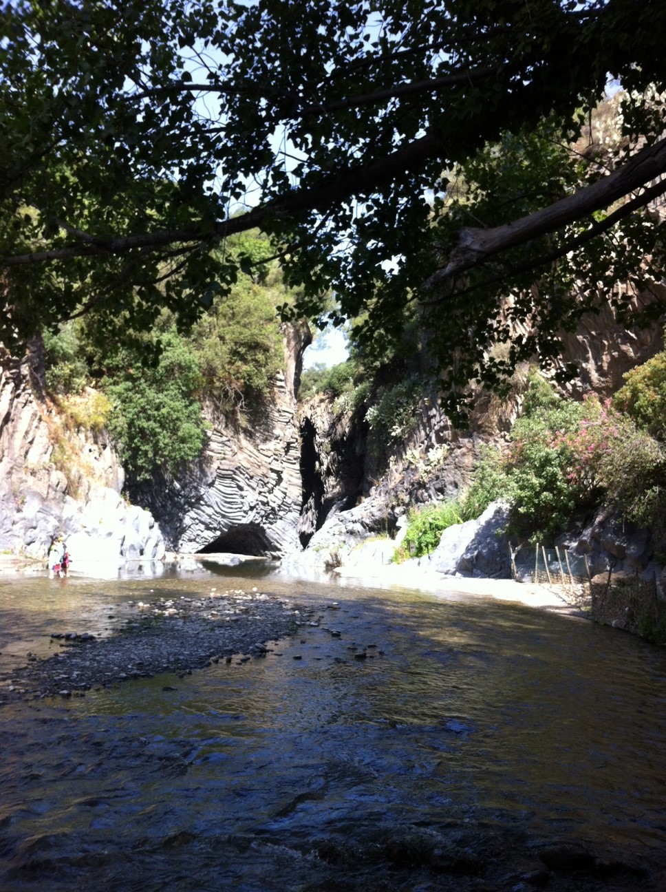 IPad_Photos_094