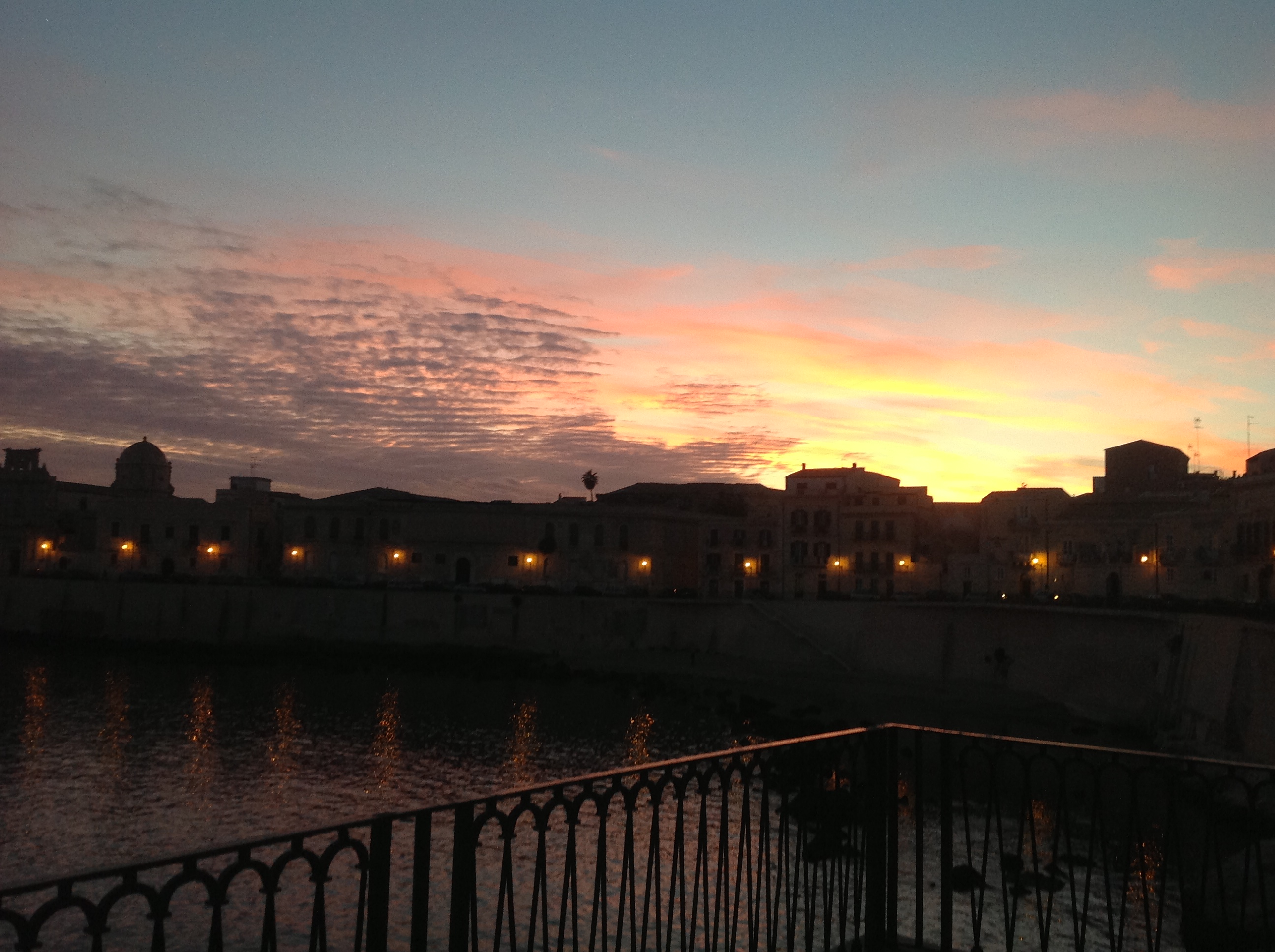IPad_Photos_300