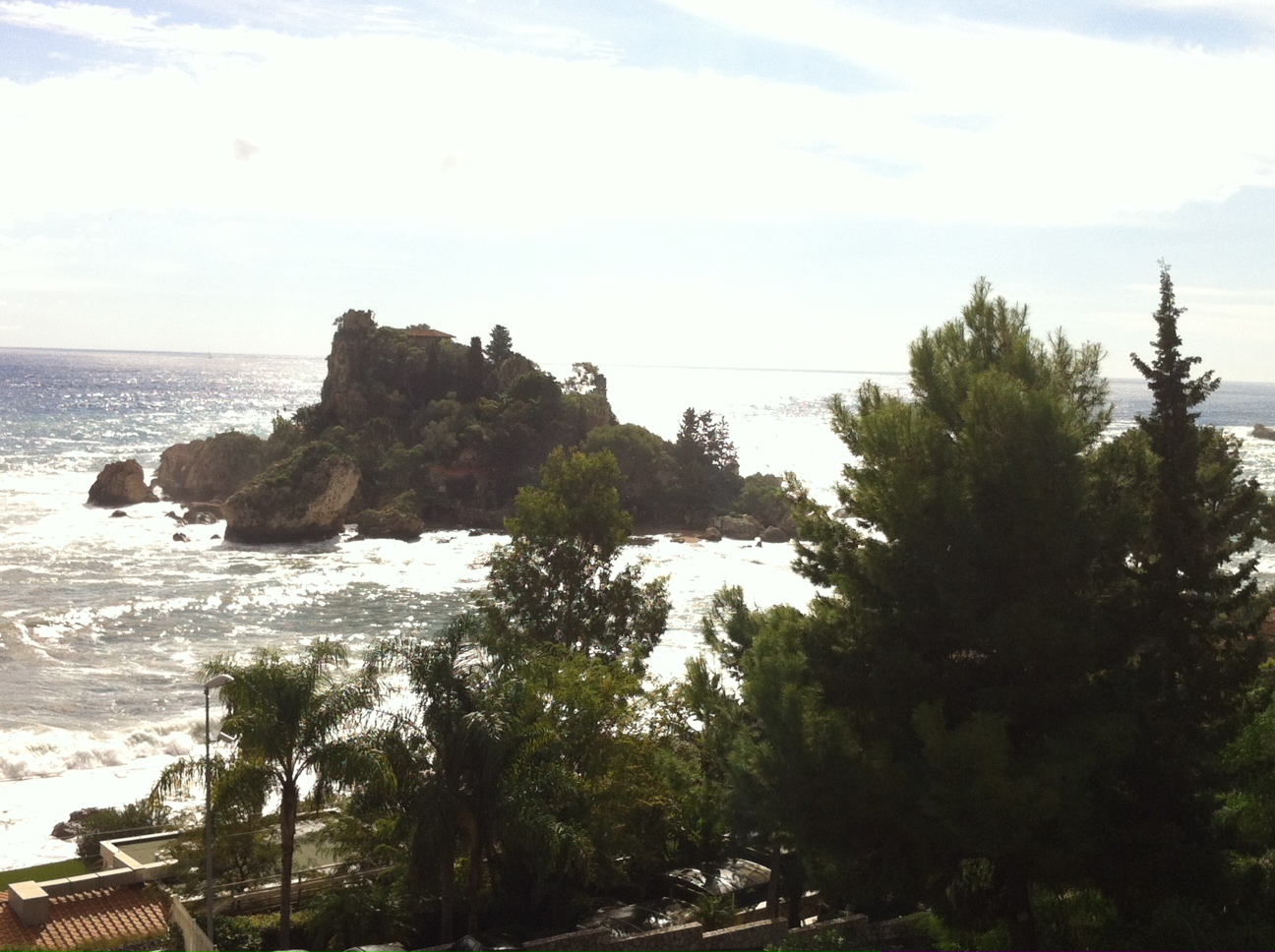 Isola_Bella_sunrise_