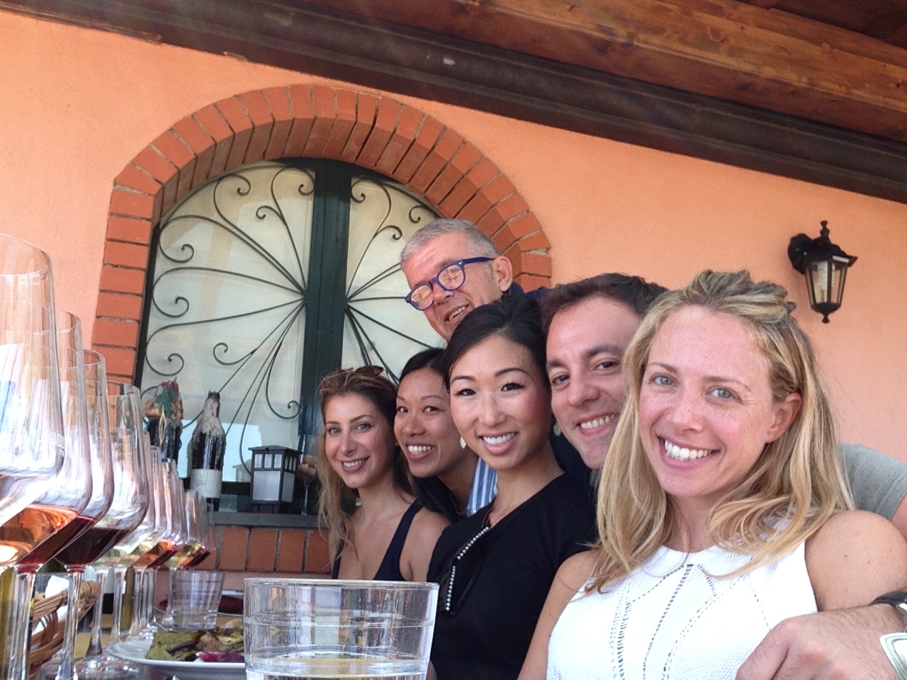 Wine_tasting_on_Etna_I